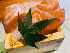 -TORO MaKi 寿司·日料(华创店)