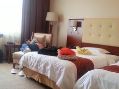 QQ图片20150429180313-牙克石建兴大酒店