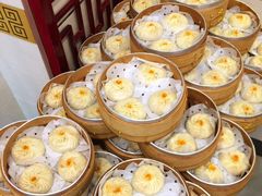 -苏亦铭馄饨店(凤凰西街店)