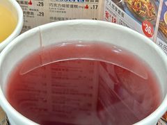 -达美乐比萨(红山店)