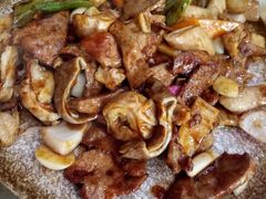 -三子下水馆(南十四道街151号店)