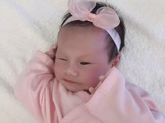 -美喇月子中心(南沙进港店)