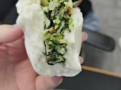 -白玉兰食品甜凤店(合生汇店)