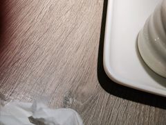 -味千拉面(德雅路CFC富兴时代店)