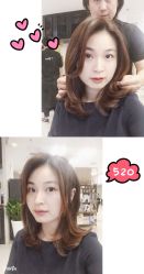 -崇尚GAVIN STYLE