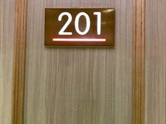 -海底捞火锅(番禺广场店)