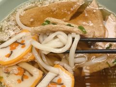 -隐泉之语日式料理(王府中环店)