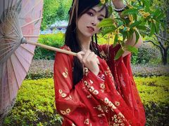 -寻梦滕王阁实景演出