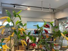 -成都瓜串串(华强北店)