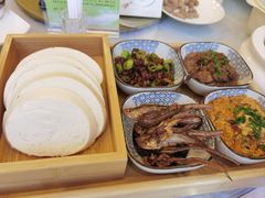 -印象高密·凤都国际大酒店