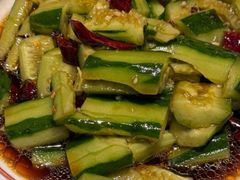 -洪光水鱼(丁字桥路店)