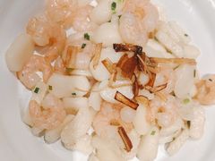 -大鸭梨烤鸭(枣园店)