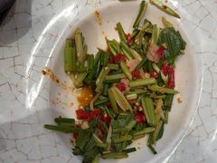 -写庭·鱼鲜川菜·宴请(铁像寺水街店)