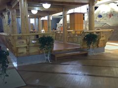 -丽池宫韩式汗蒸会馆(华灯坊店)