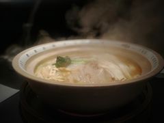 -老鸭集(金沙龙湖天街店)