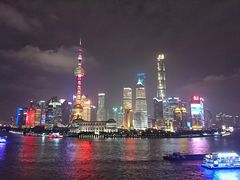 -罗斯福色戒酒吧(外滩店)