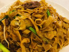 -沙河粉村·国家非遗传承(云台店)