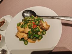 -新荣记(湾仔店)
