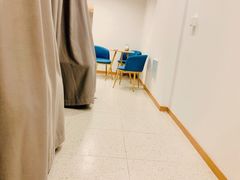-麦悠悠·SPA·推拿(太阳山路店)