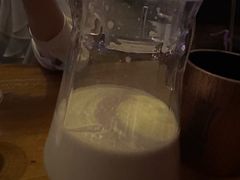 -Helens海伦司小酒馆(鼓楼店)