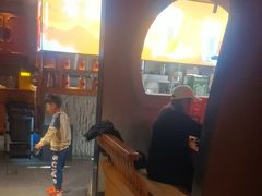 -呷哺呷哺 黄金牧场 (欢乐谷店)