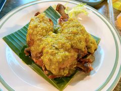 -长勺子东南亚(街道口店)