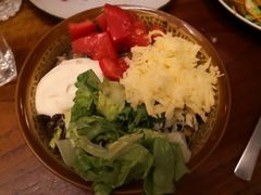 -萨尔瓦多Salvador's