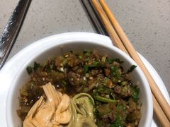 -海底捞火锅(关山保利店)