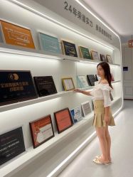 -广州美莱医疗美容医院