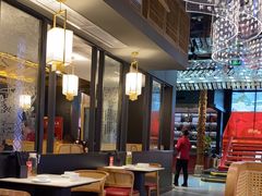 -夫妻肺片·中华老字号·正宗川菜(春熙路店)