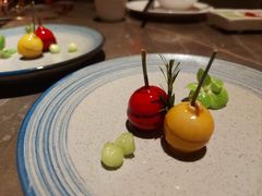 -金鸭季·北京烤鸭(深业上城店)