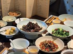 -31号公馆(黄兴广场白果园店)