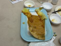 -普天和酒楼(天津之眼店)