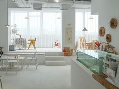 -CAKE WANG千层制造所(省府店)