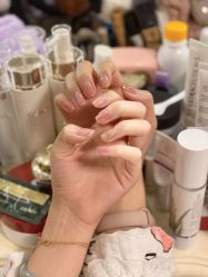 -Beauty nail伊佳靓丽美甲美睫