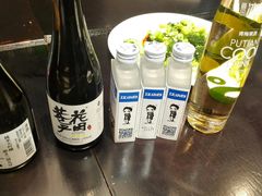 -7fresh七鲜(大族广场店)