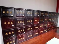 -径山寺