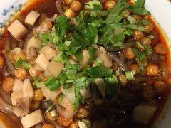 -辛香汇·现炒川菜(武进吾悦店)