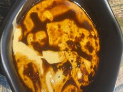 -龙虾风暴(松江店)