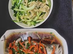 -鲸育宝宝月嫂(徐汇店)