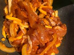 -新石器烤肉(无锡万象城店)