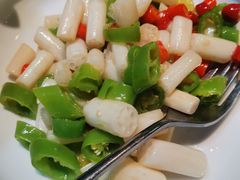 -长湘居(数码大厦店)