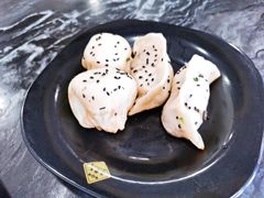 生煎-老丰义(新市北路店)