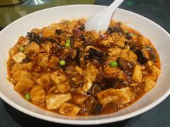 -A One Kitchen·南京精菜馆(德基广场店)