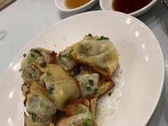 -小实惠嘉(威海路店)