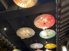 -聚汇三少·龙虾·中餐厅(莫邪路新天地店)