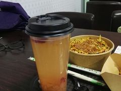 -杏好遇见你(总店)