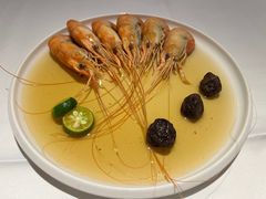 -圆苑(兴国路店)