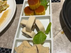 -106餐厅北京菜.烤鸭(百子湾店)