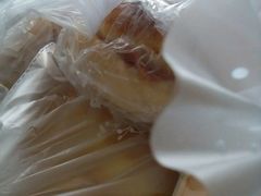 -七彩云蛋糕店(滨江二路店)